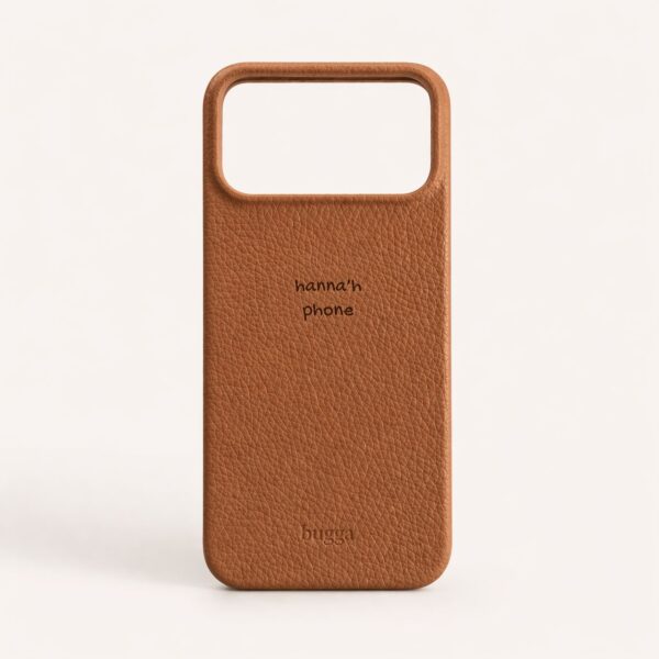 WhatsApp Image 2026-04-22 at 20.03.48 (3) FUNDA IPHONE 17 PRO MAX
