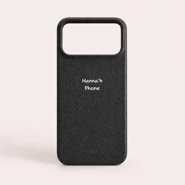 WhatsApp Image 2026-04-22 at 20.05.23 FUNDA IPHONE 17 PRO MAX